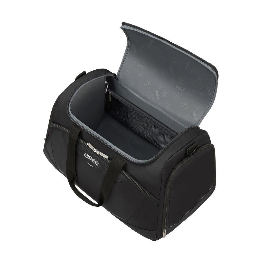 American Tourister Summerride 21" Duffle
