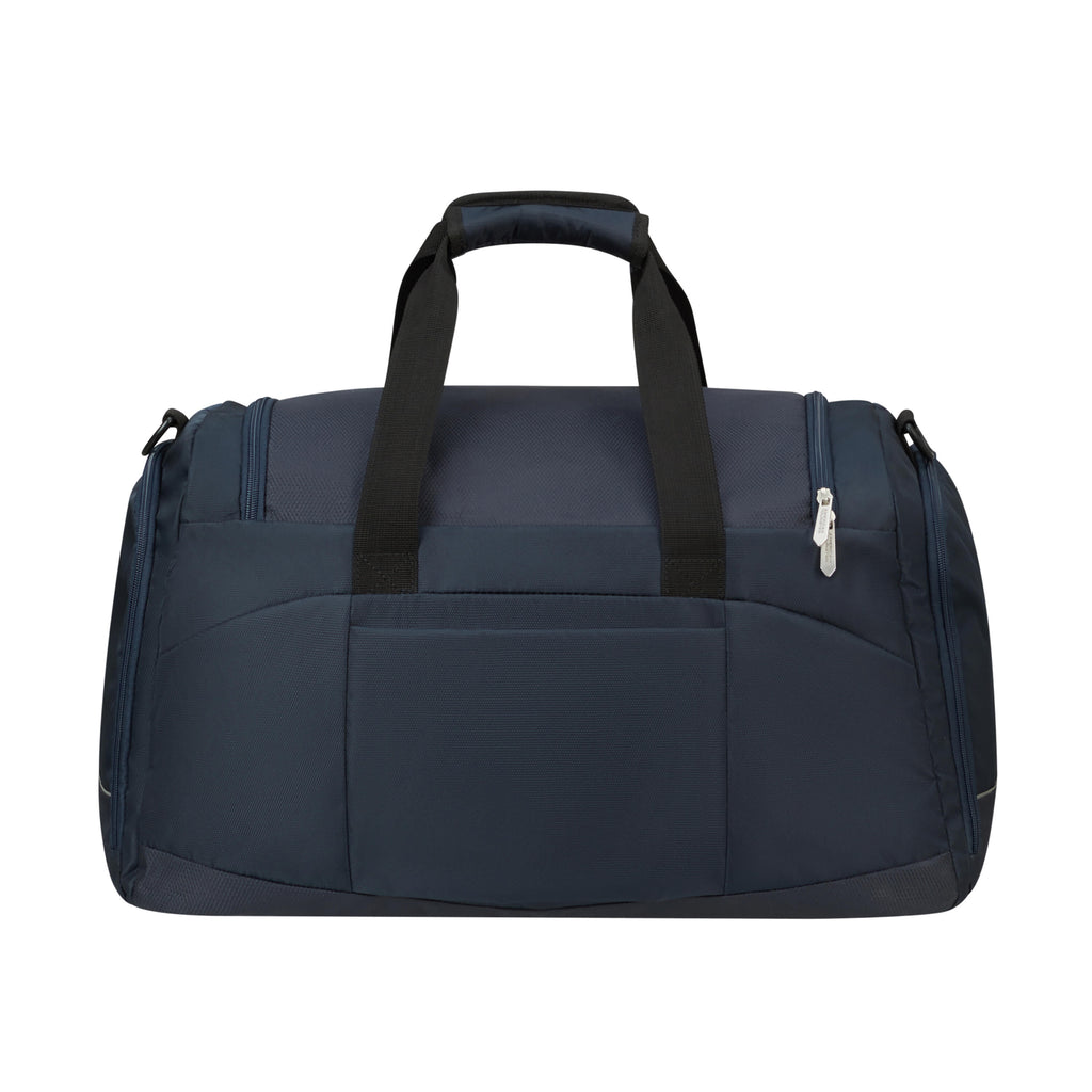American Tourister Summerride 21" Duffle