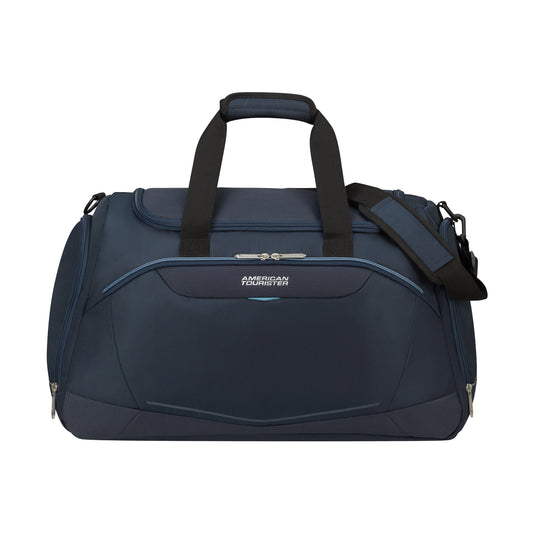 American Tourister Summerride Carry-On Duffle Bag
