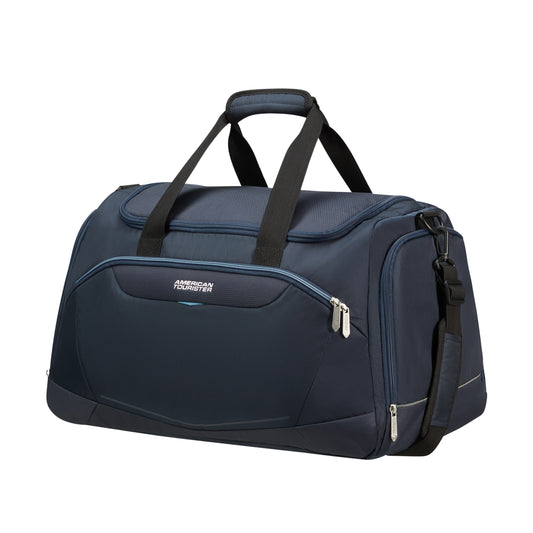 American Tourister Summerride Carry-On Duffle Bag