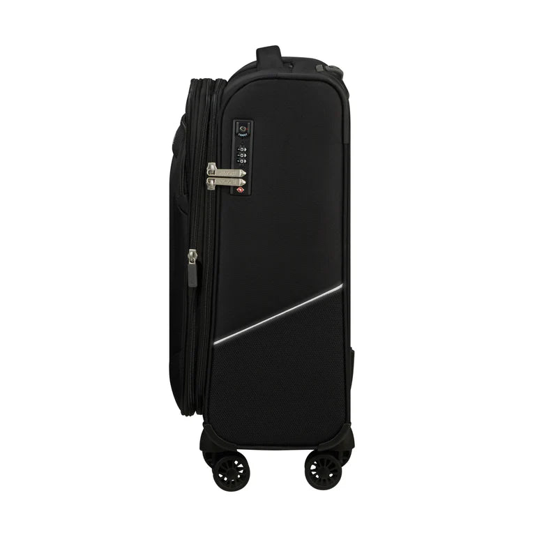 American Tourister Summerride 3-Piece Nested Set Softside Luggage