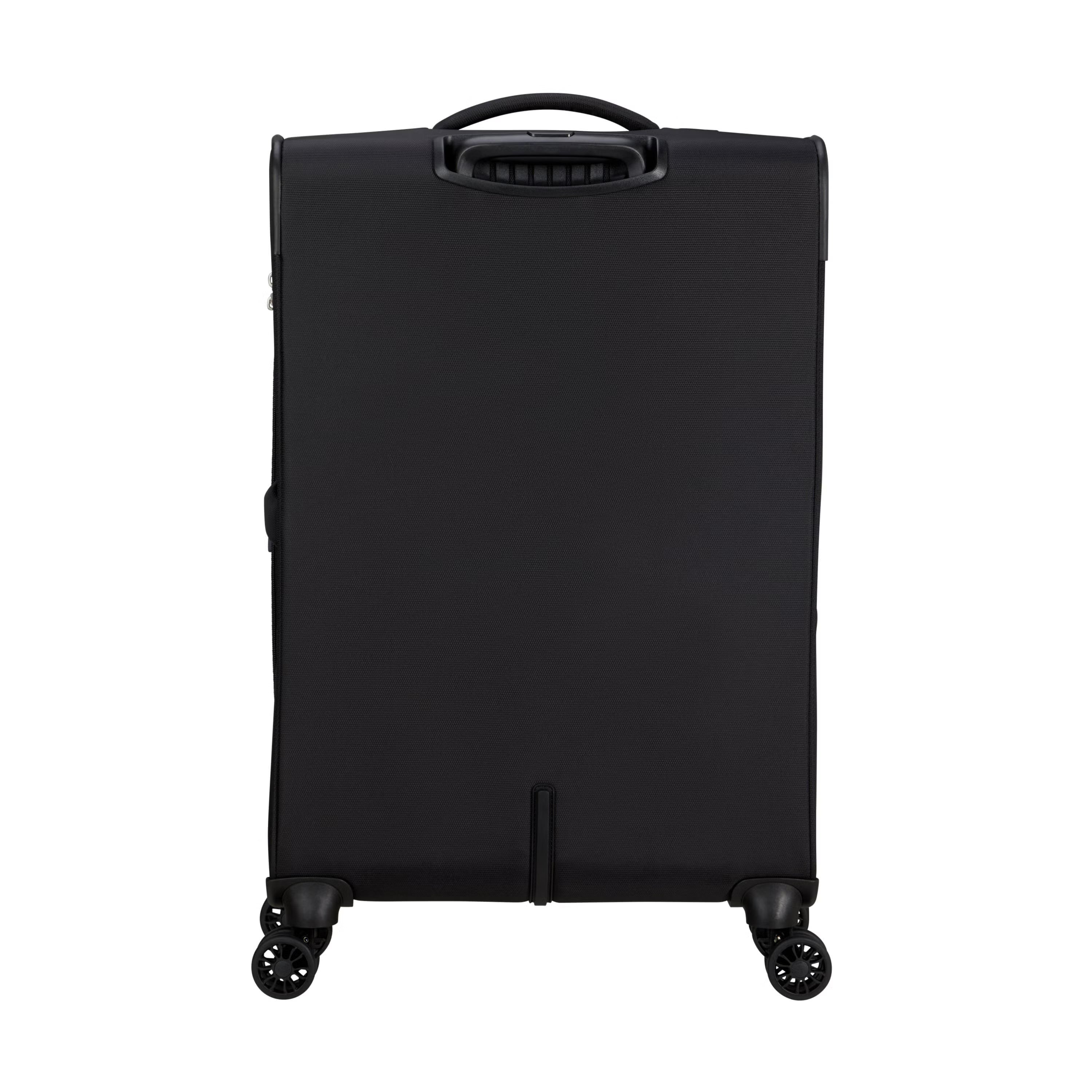 American Tourister Summerride Spinner Medium Expandable Softside Luggage