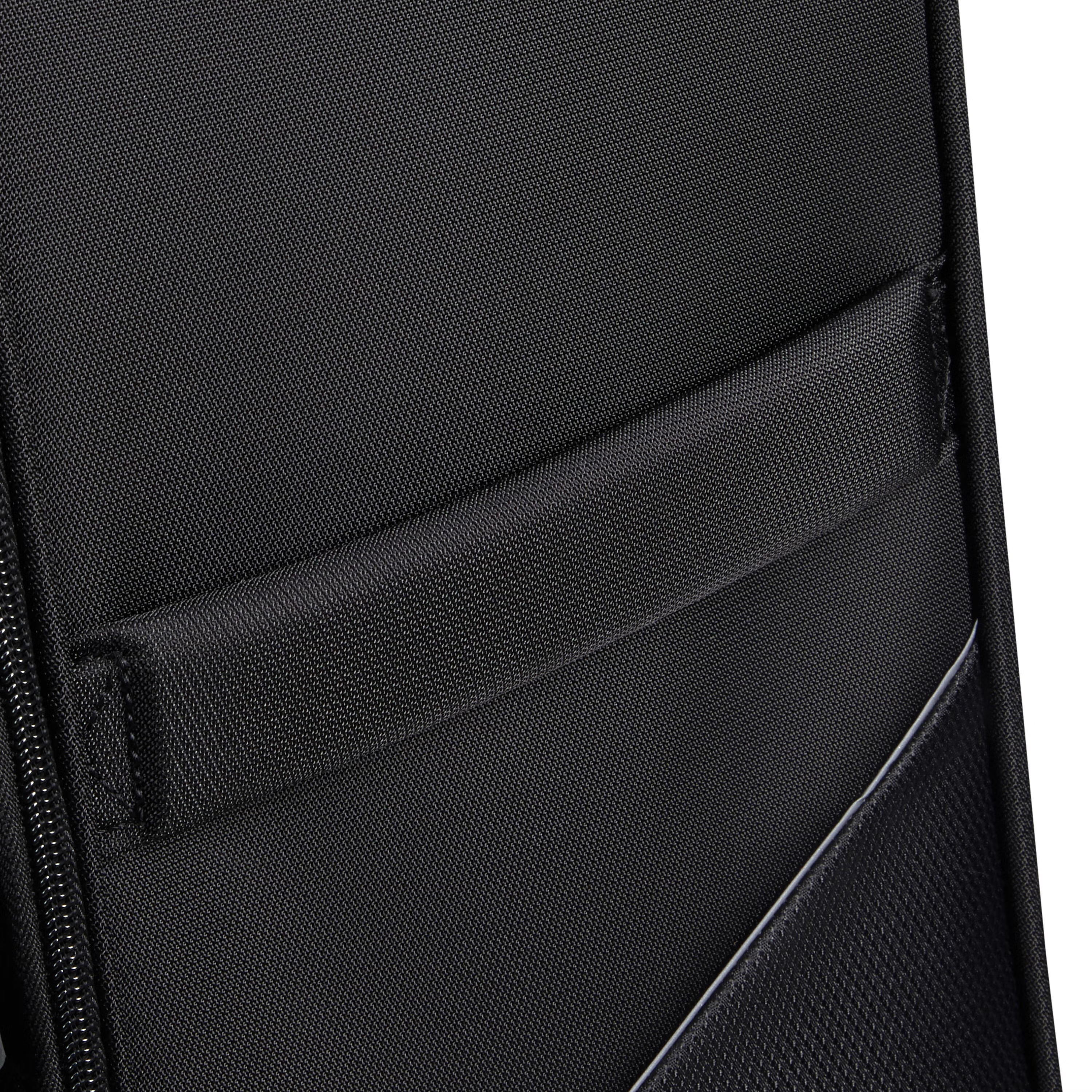 American Tourister Summerride Spinner Medium Expandable Softside Luggage