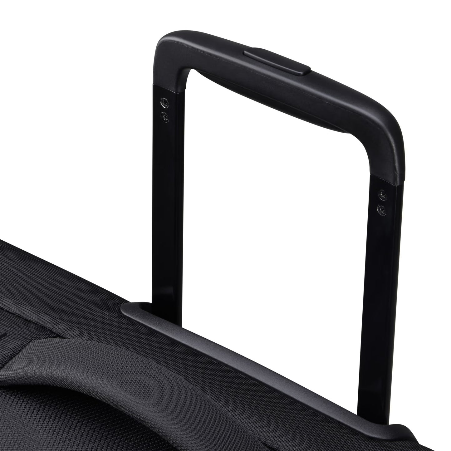 American Tourister Summerride Spinner Medium Expandable Softside Luggage