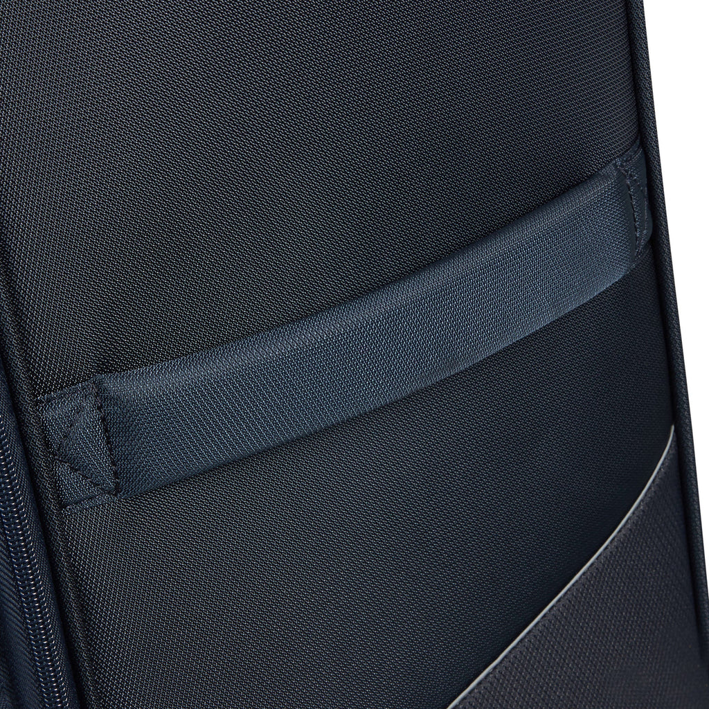 American Tourister Summerride Spinner Medium Expandable Softside Luggage