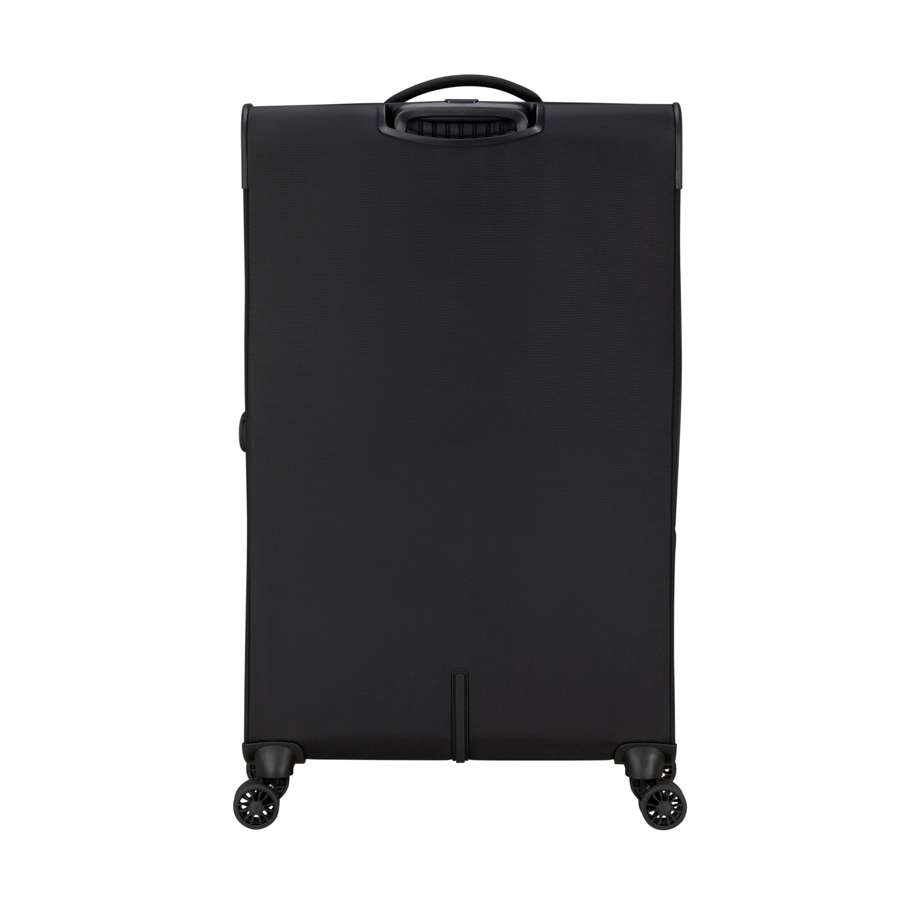 American Tourister Summerride Spinner Large Expandable Softside Luggage