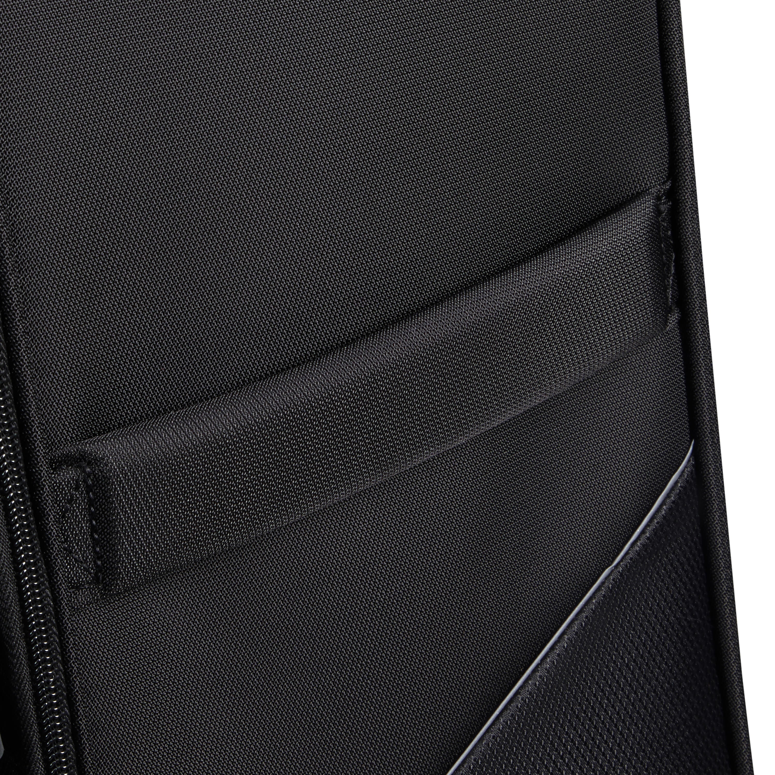 American Tourister Summerride Spinner Large Expandable Softside Luggage