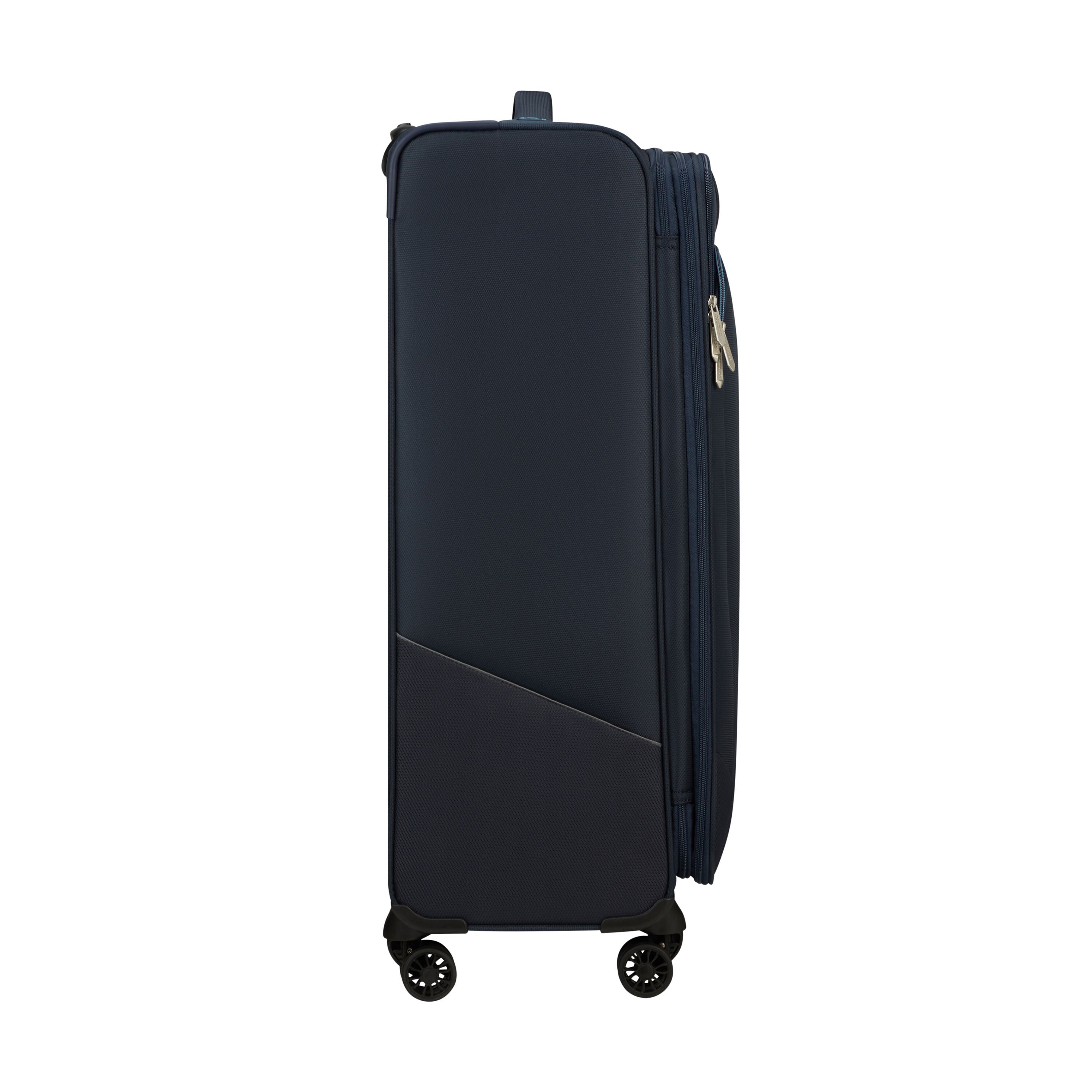 American Tourister Summerride Spinner Large Expandable Softside Luggage