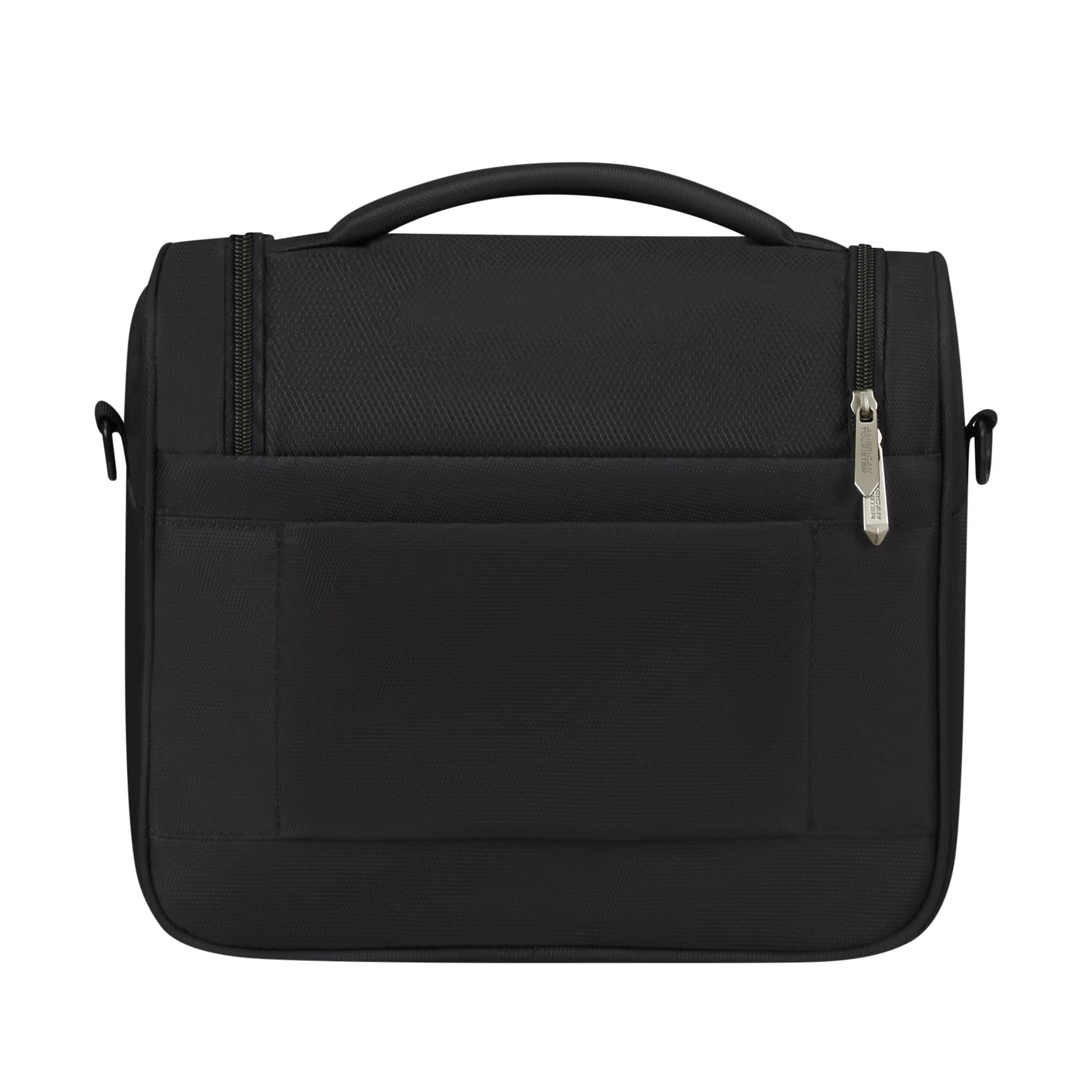 American Tourister Summerride Large Toiletry Bag