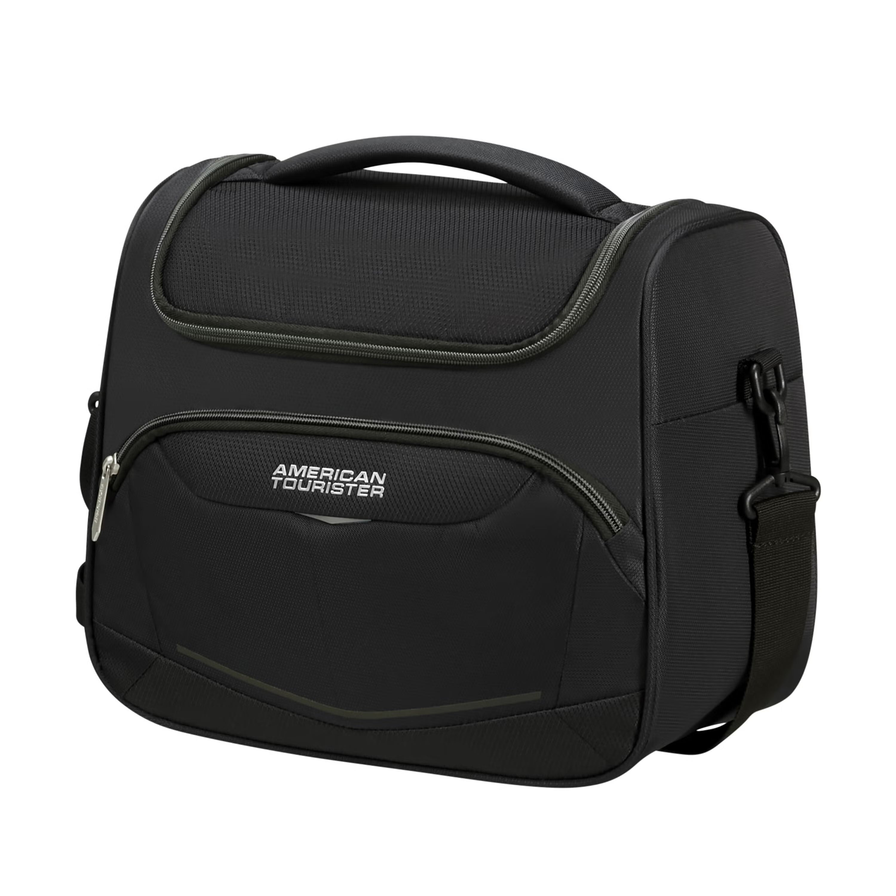 American Tourister Summerride Large Toiletry Bag