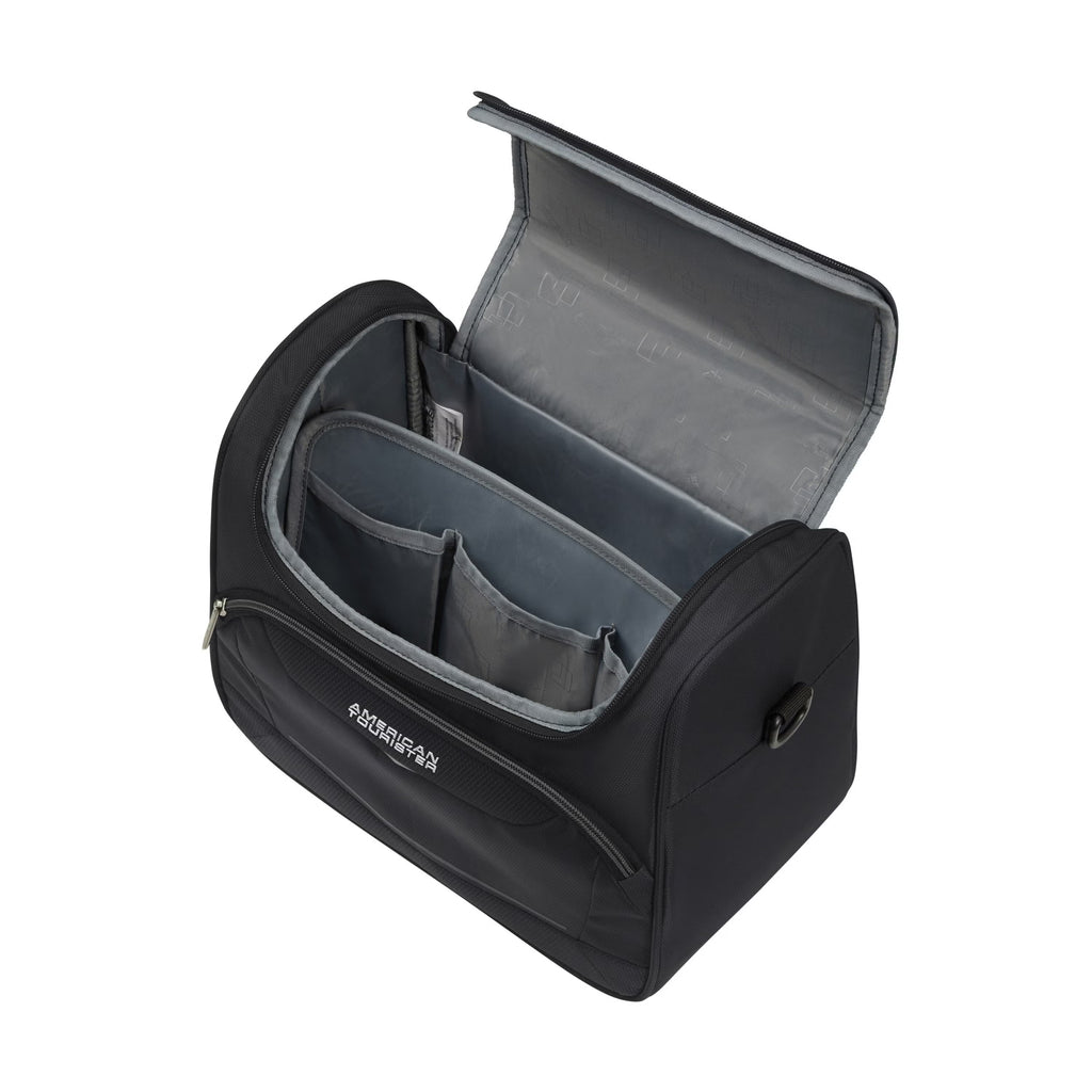 American Tourister Summerride Large Toiletry Bag