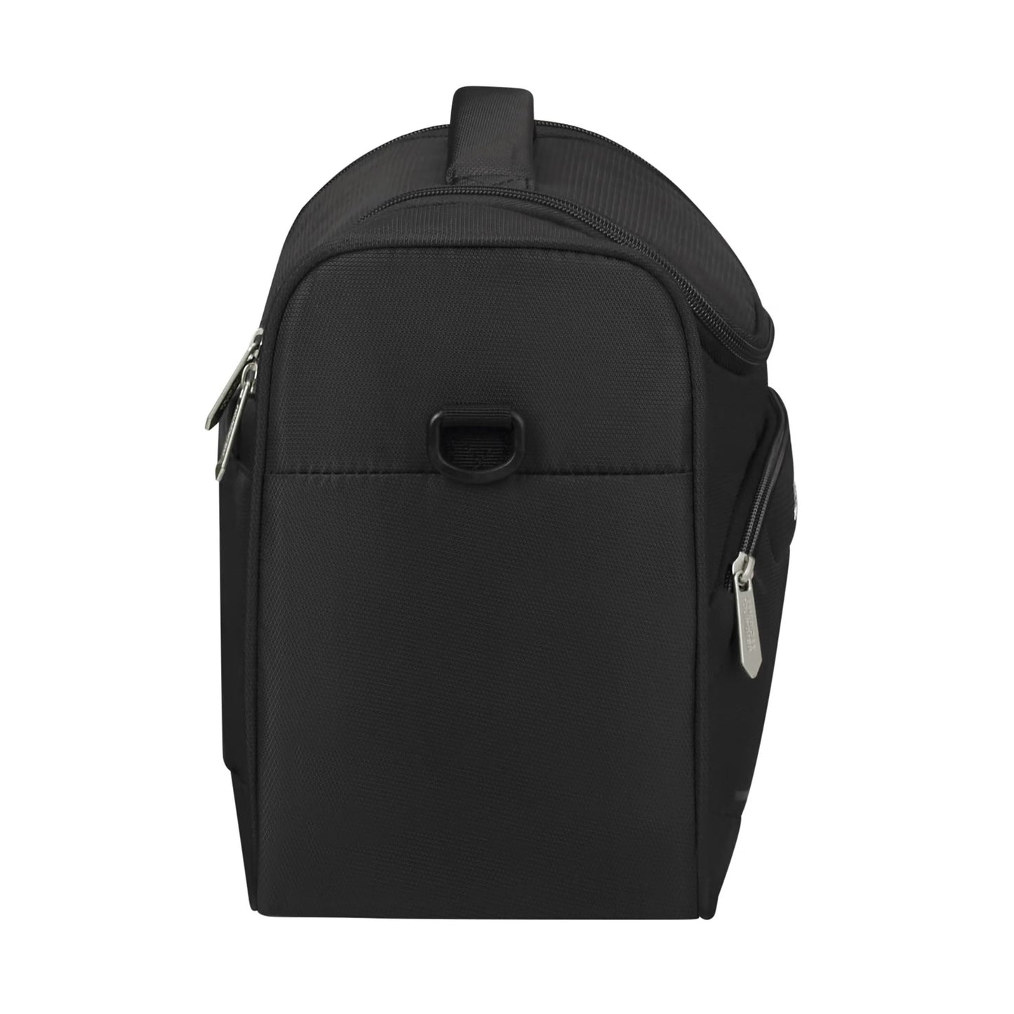 American Tourister Summerride Large Toiletry Bag