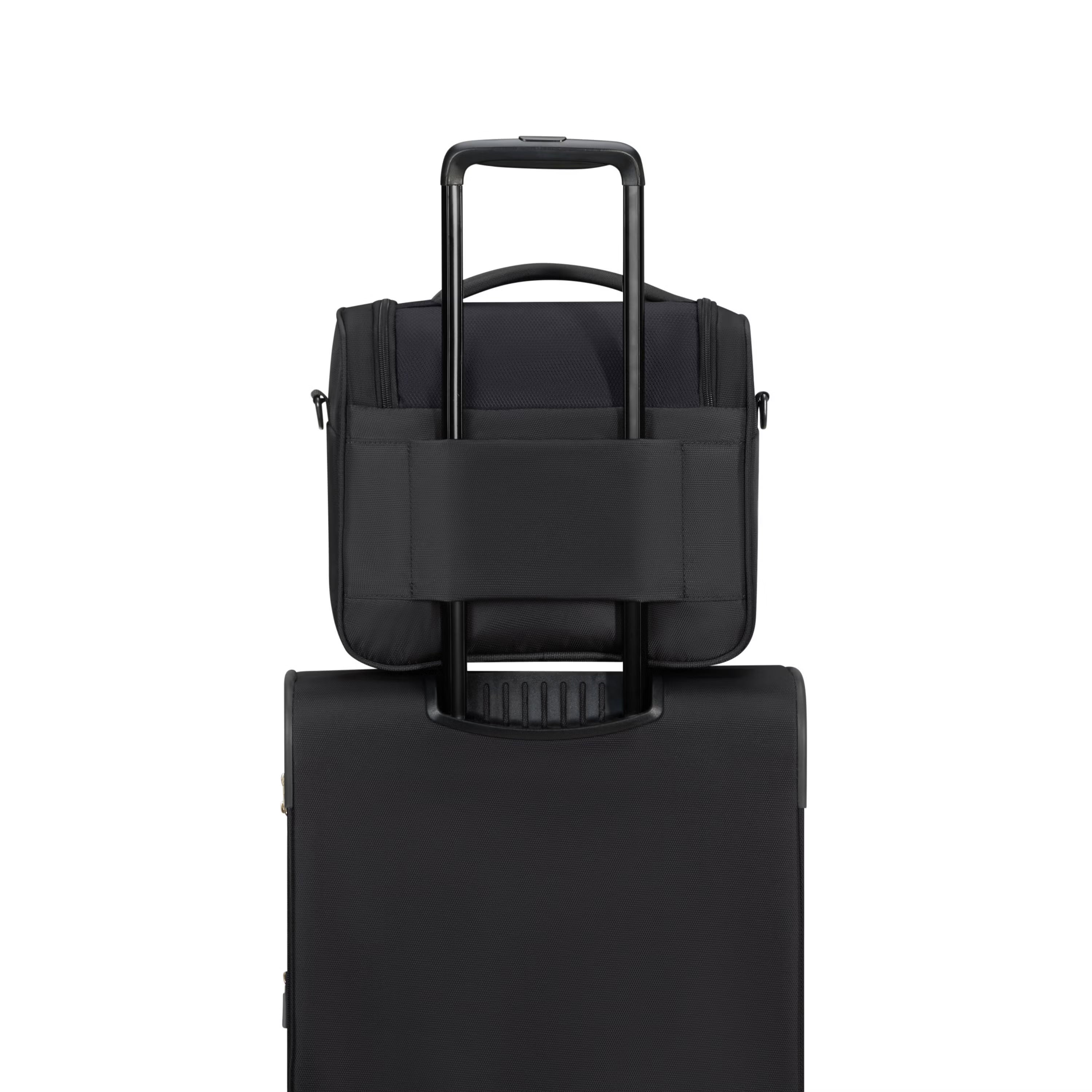 American Tourister Summerride Large Toiletry Bag