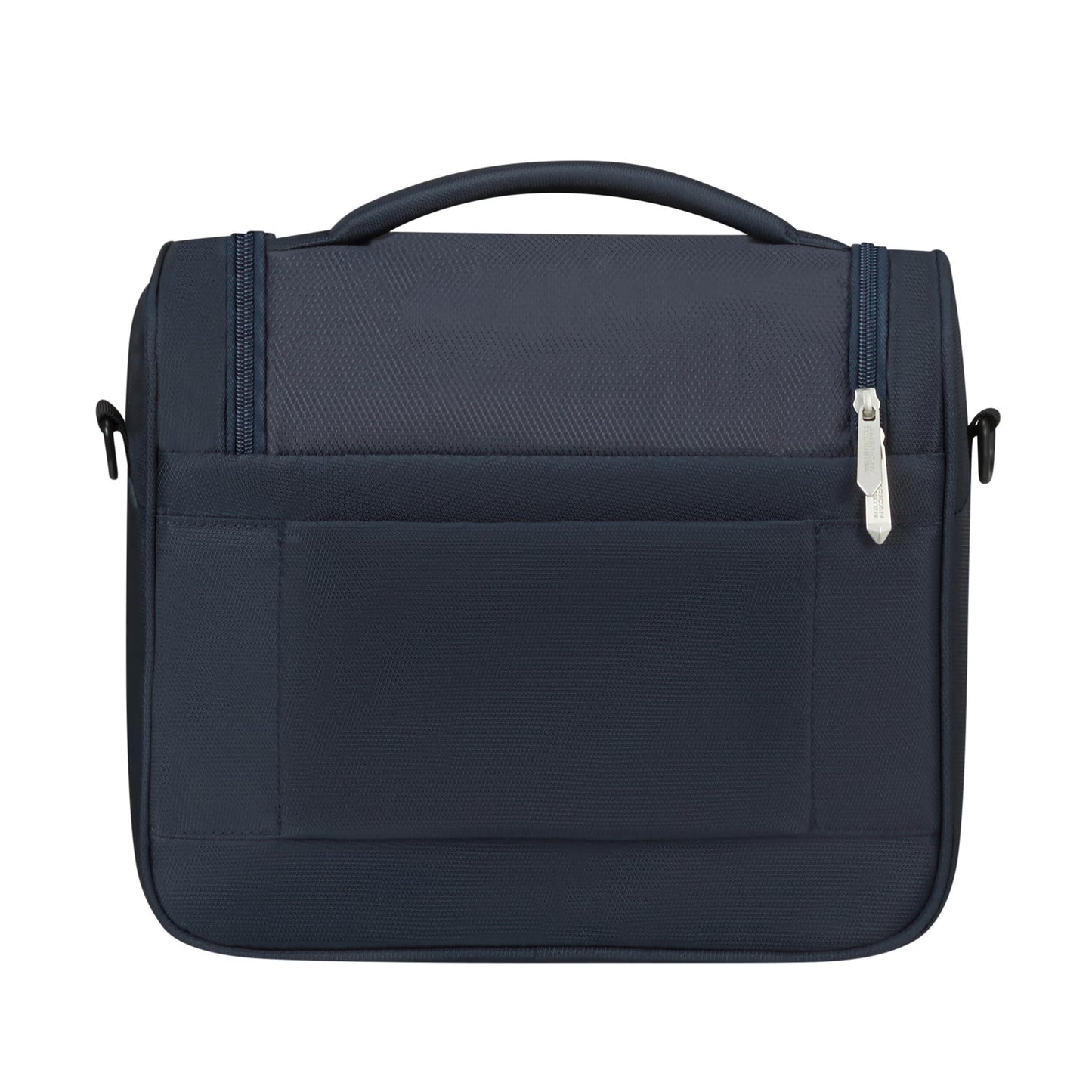 American Tourister Summerride Large Toiletry Bag