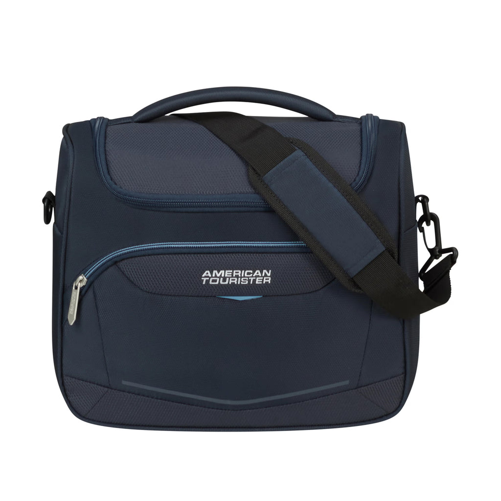 American Tourister Summerride Large Toiletry Bag