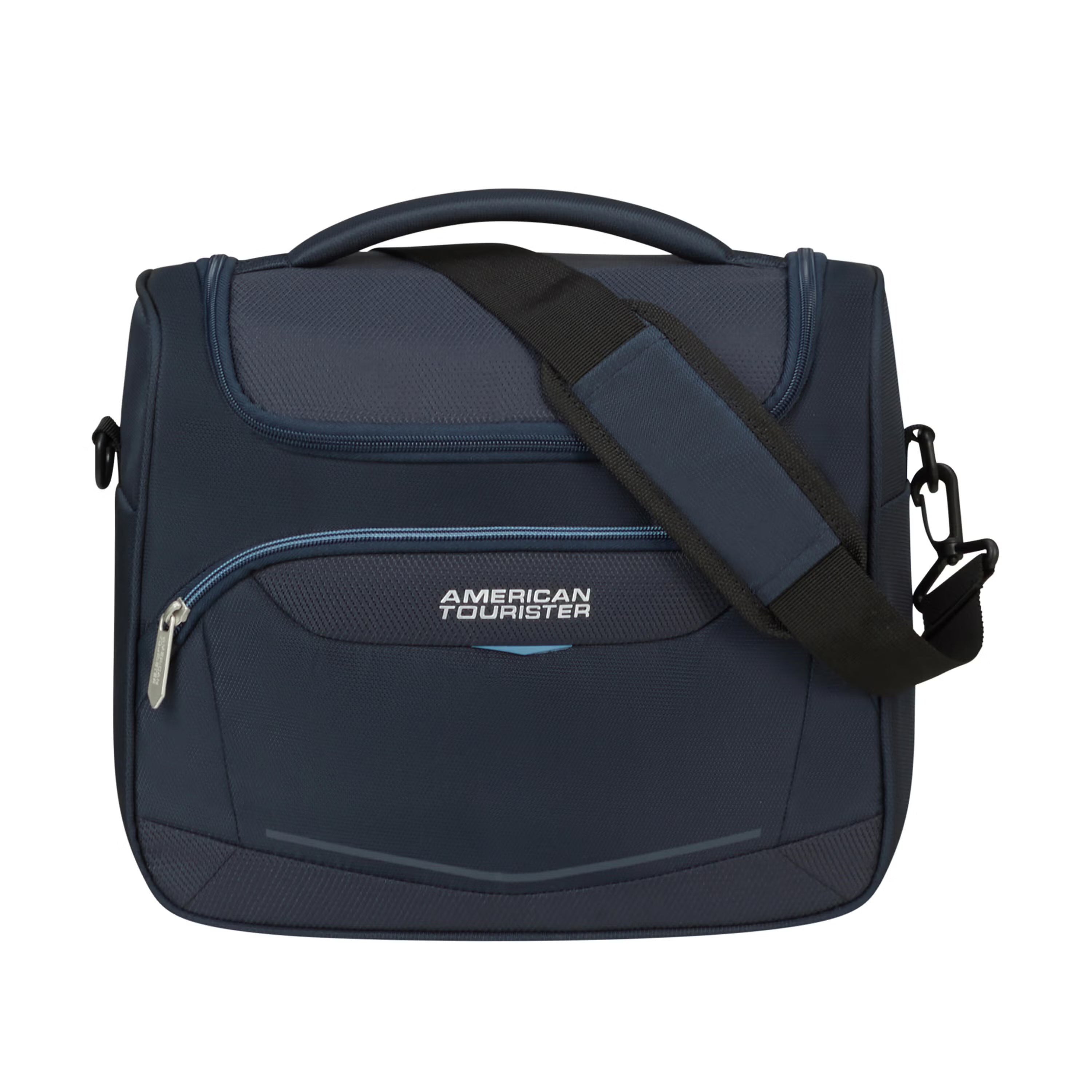 American Tourister Summerride Large Toiletry Bag