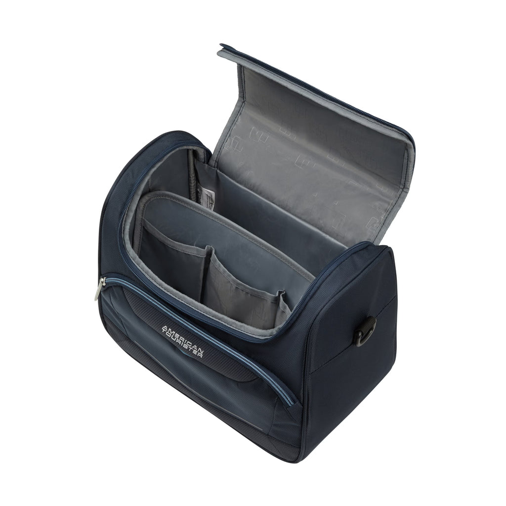 American Tourister Summerride Large Toiletry Bag
