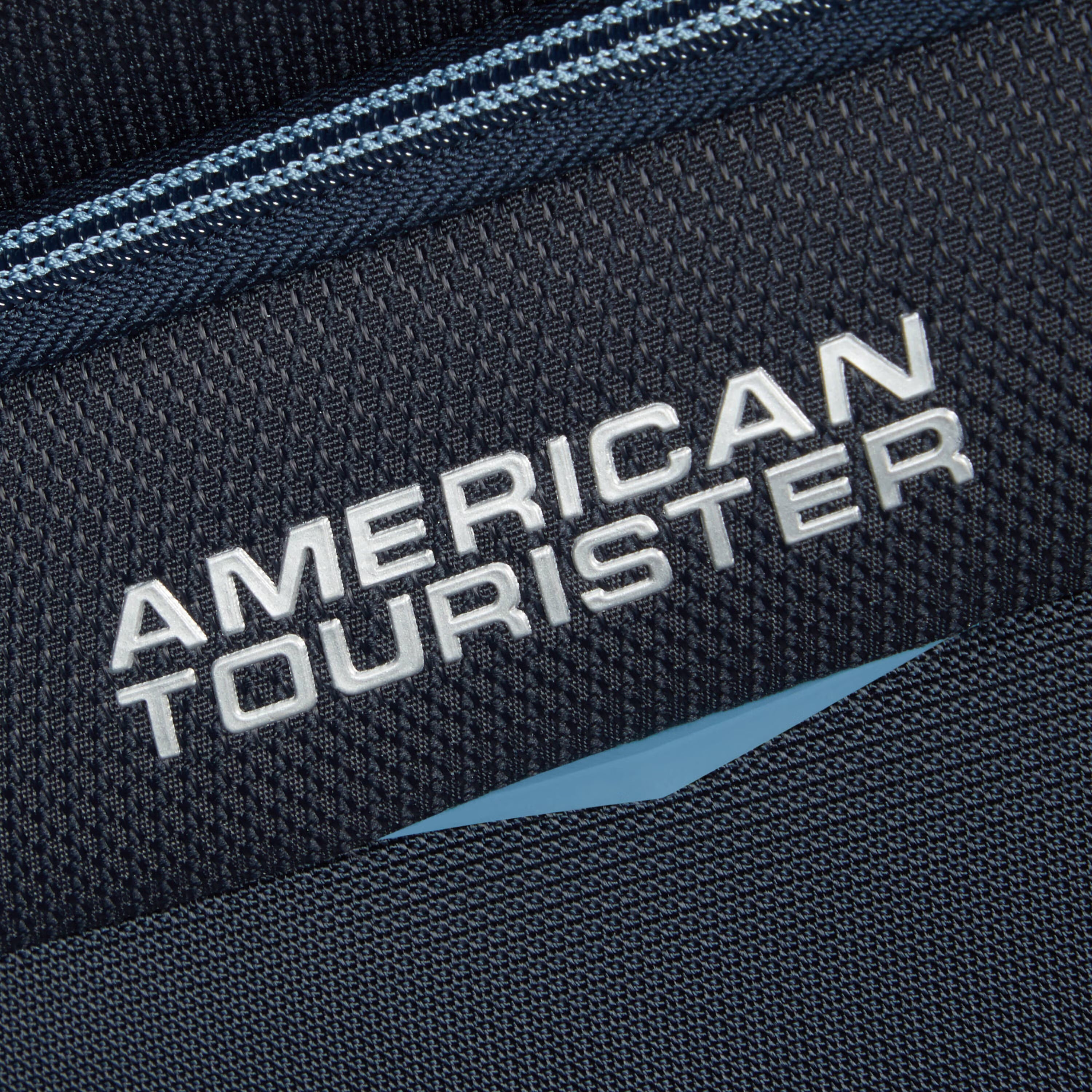 American Tourister Summerride Large Toiletry Bag