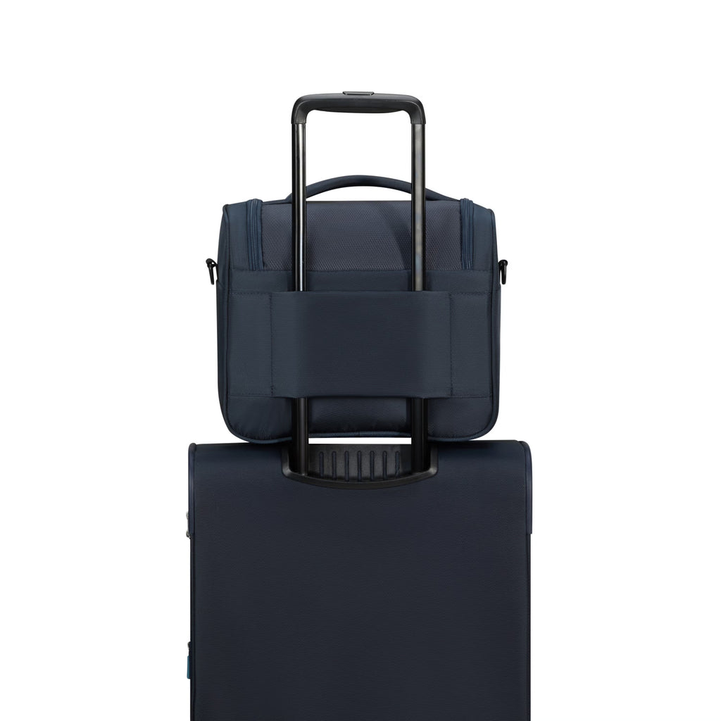 American Tourister Summerride Large Toiletry Bag