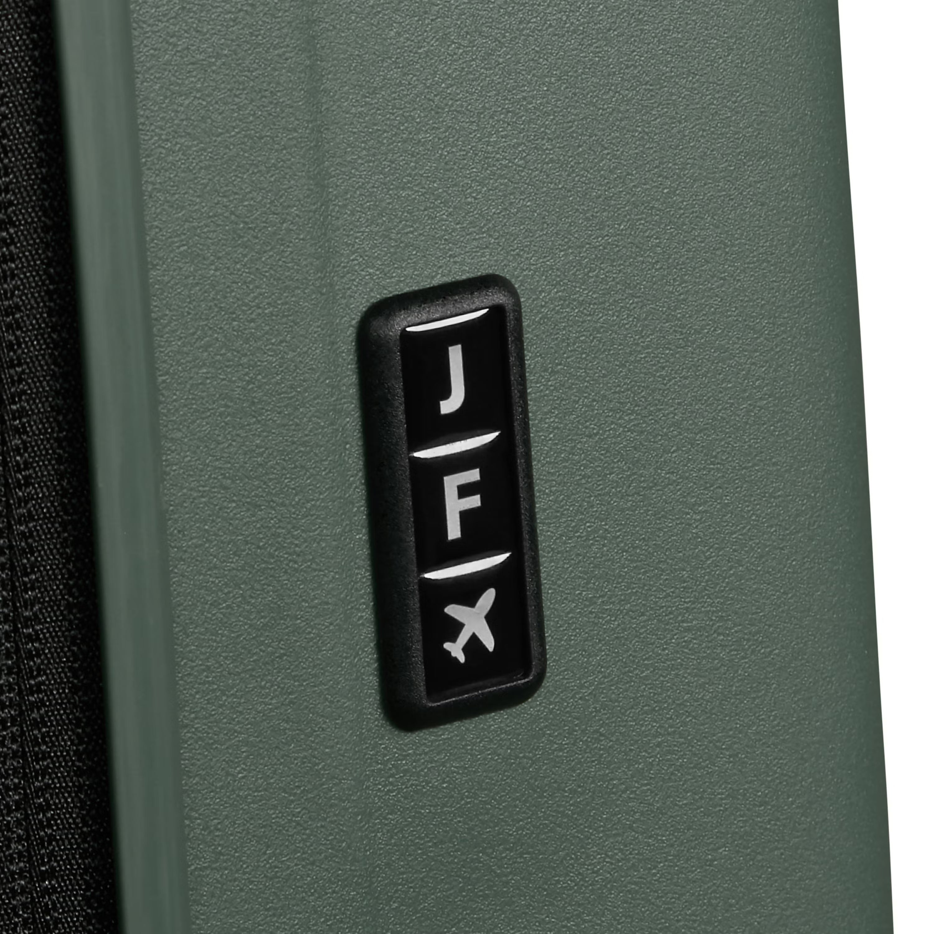 Samsonite Restackd Spinner Medium Expandable Hardside Luggage