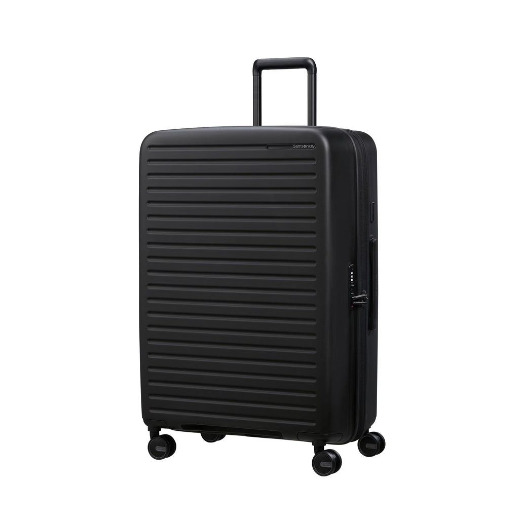 Samsonite Restackd 3-Piece Nested Set Hardside Luggage
