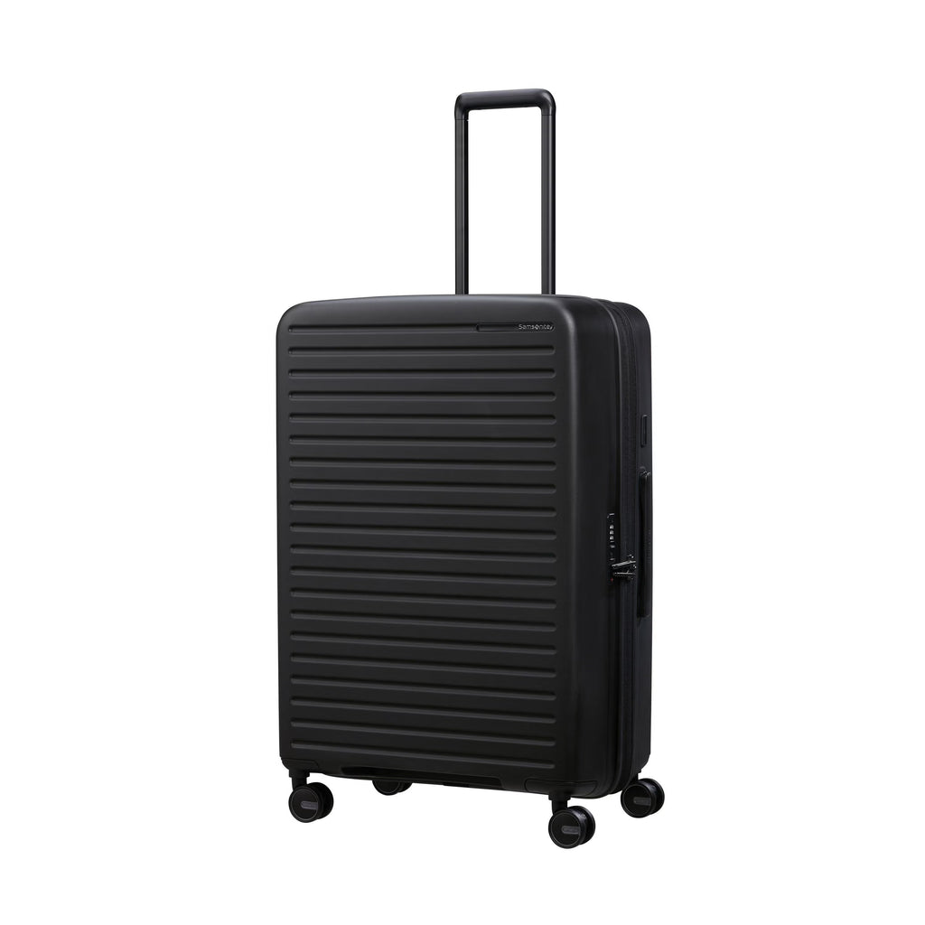 Samsonite Restackd 3-Piece Nested Set Hardside Luggage