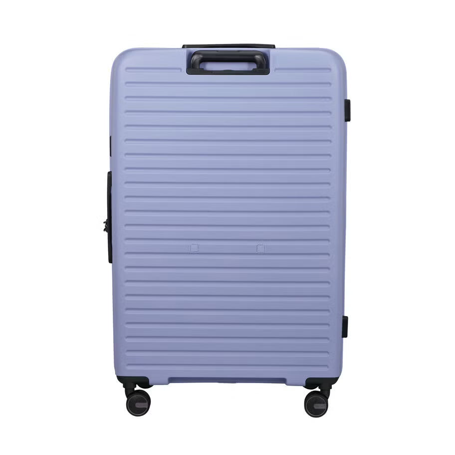 Ensemble imbriqué Samsonite Restackd 3 pièces Valise rigide