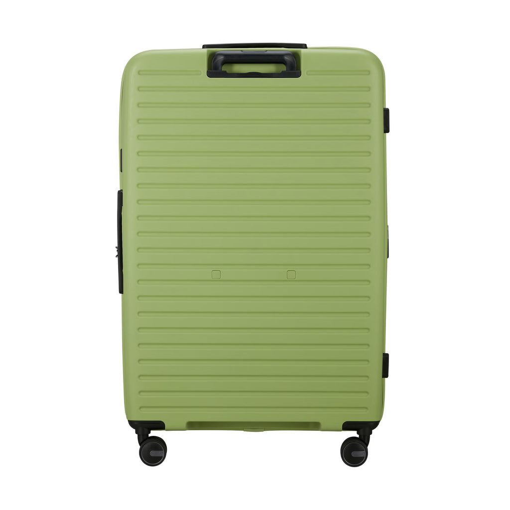 Samsonite Restackd Spinner Large Expandable Hardside Luggage
