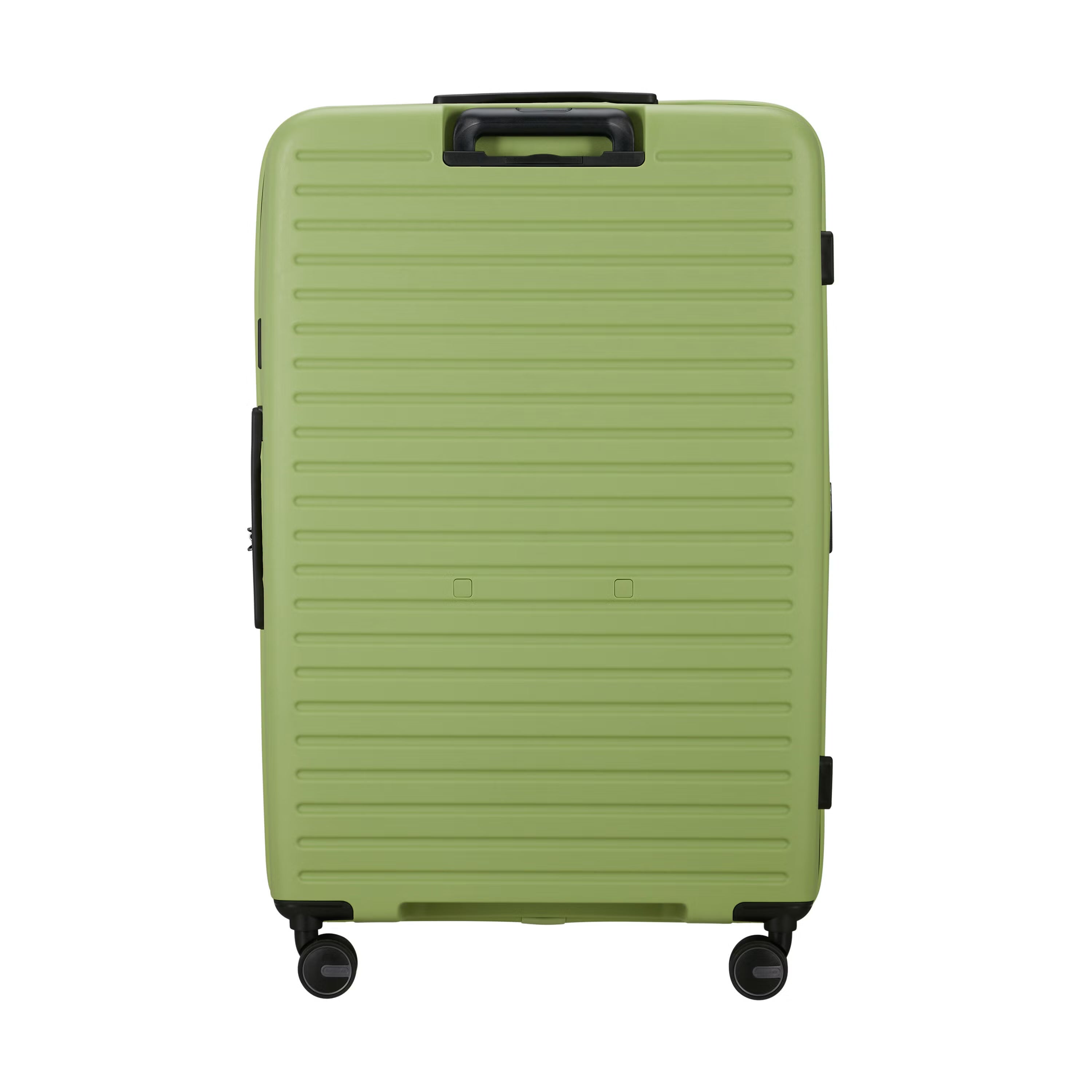 Samsonite Restackd Spinner Large Expandable Hardside Luggage