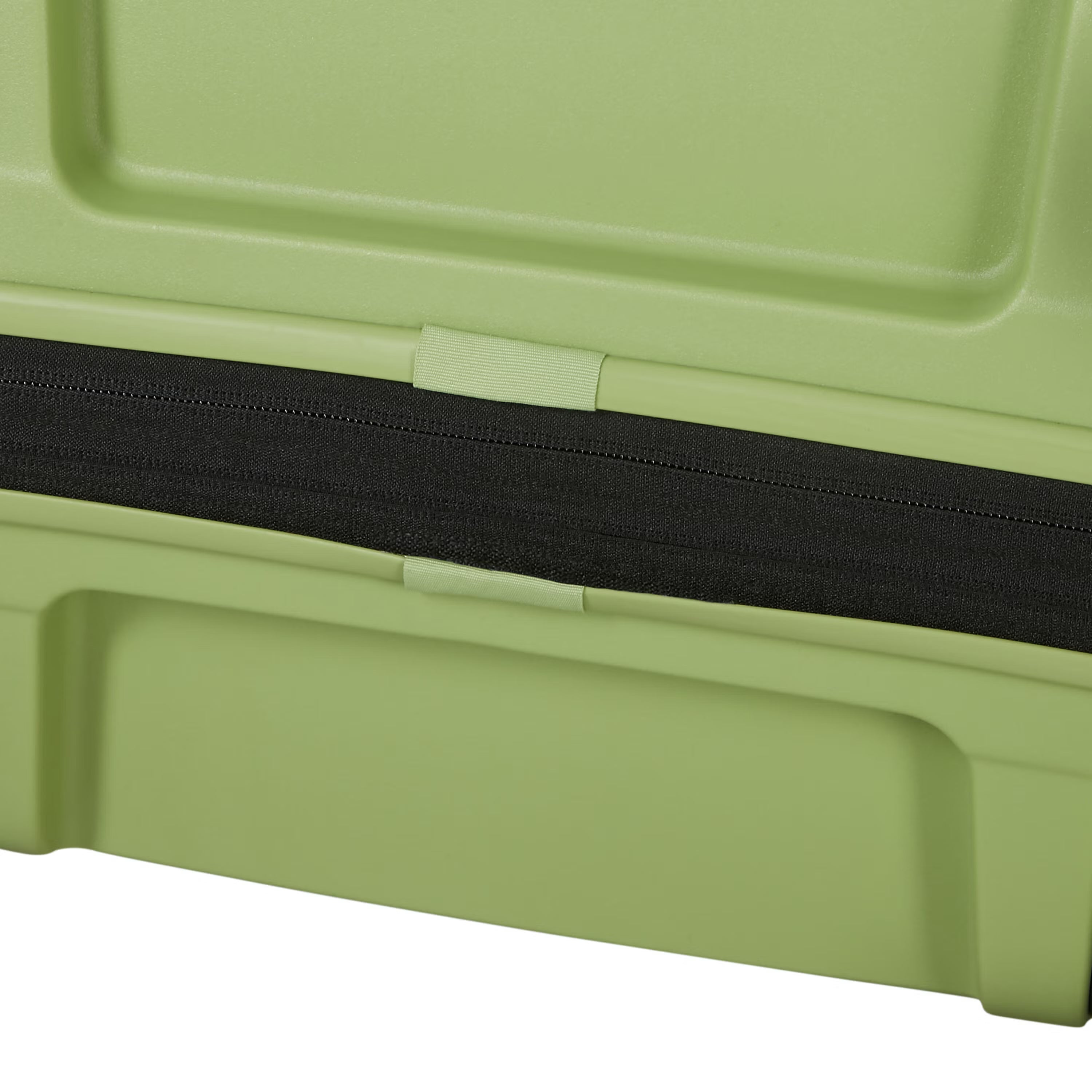 Samsonite Restackd Spinner Large Expandable Hardside Luggage