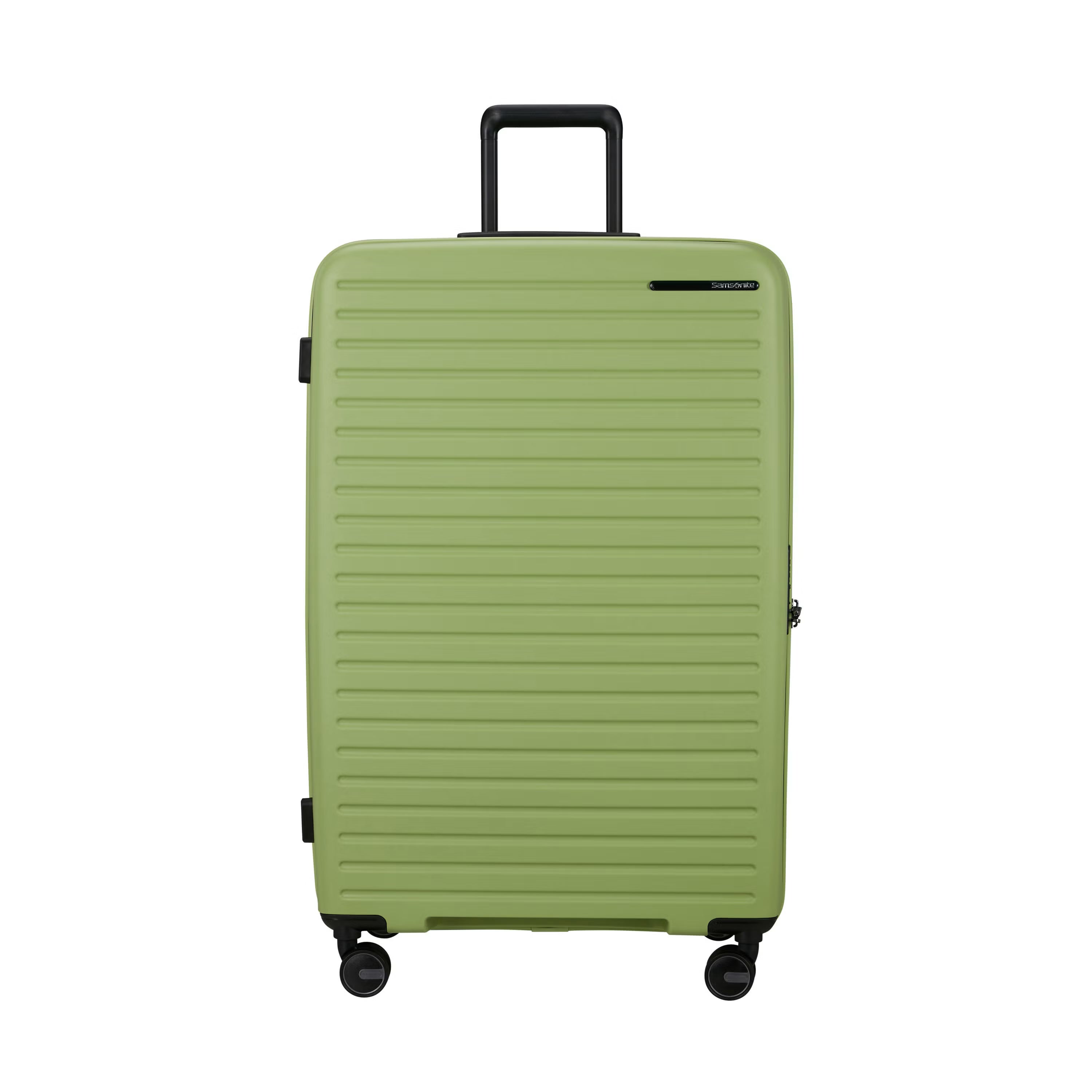 Samsonite Restackd 3-Piece Nested Set Hardside Luggage