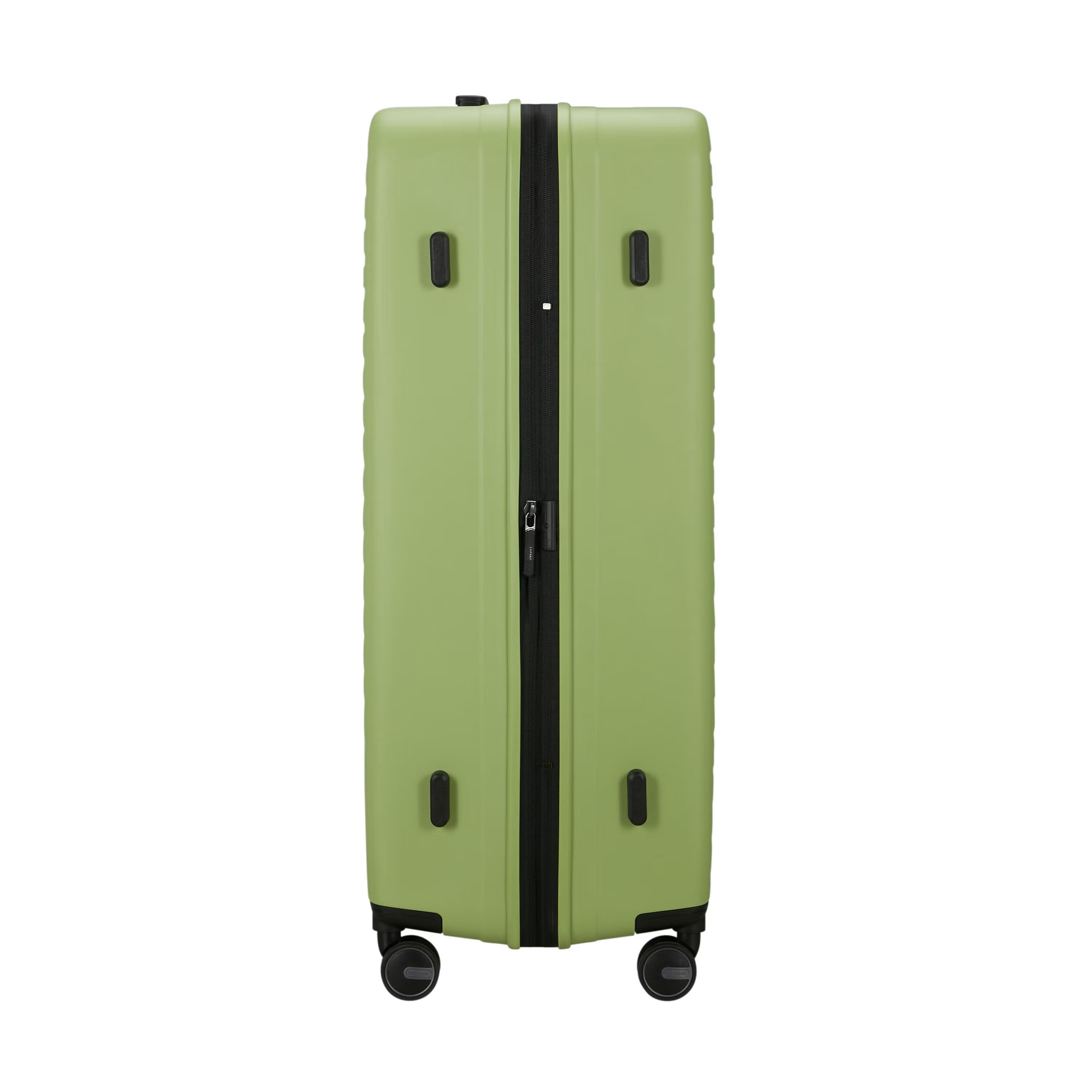 Samsonite Restackd Spinner Large Expandable Hardside Luggage