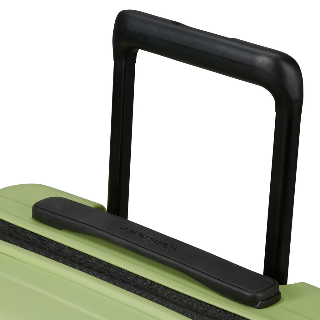 Samsonite Restackd Spinner Large Expandable Hardside Luggage