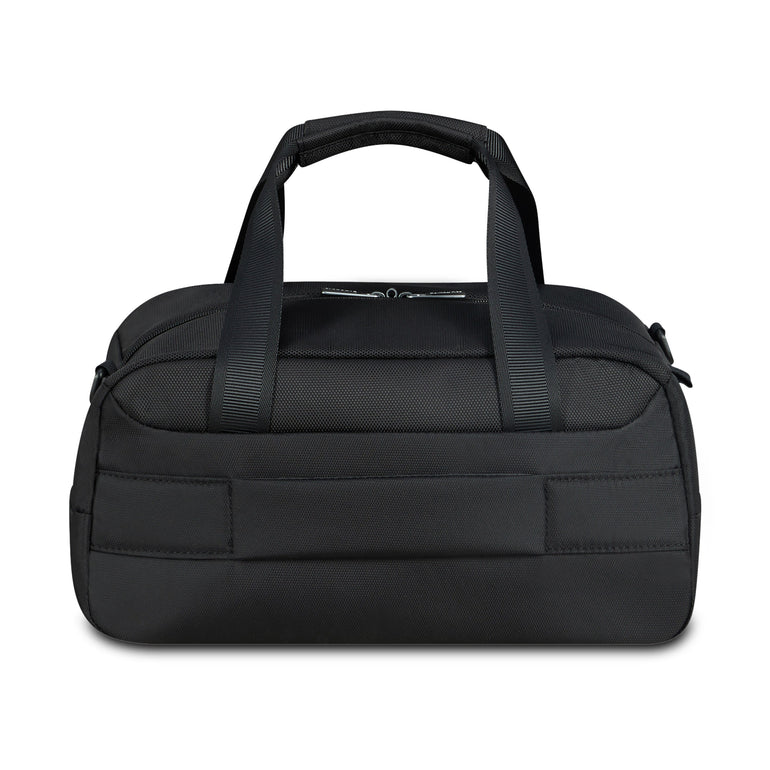 Samsonite Urbify 16" Duffle