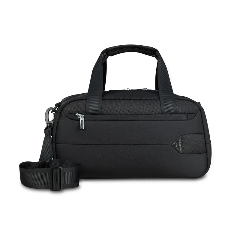Samsonite Urbify 16" Duffle