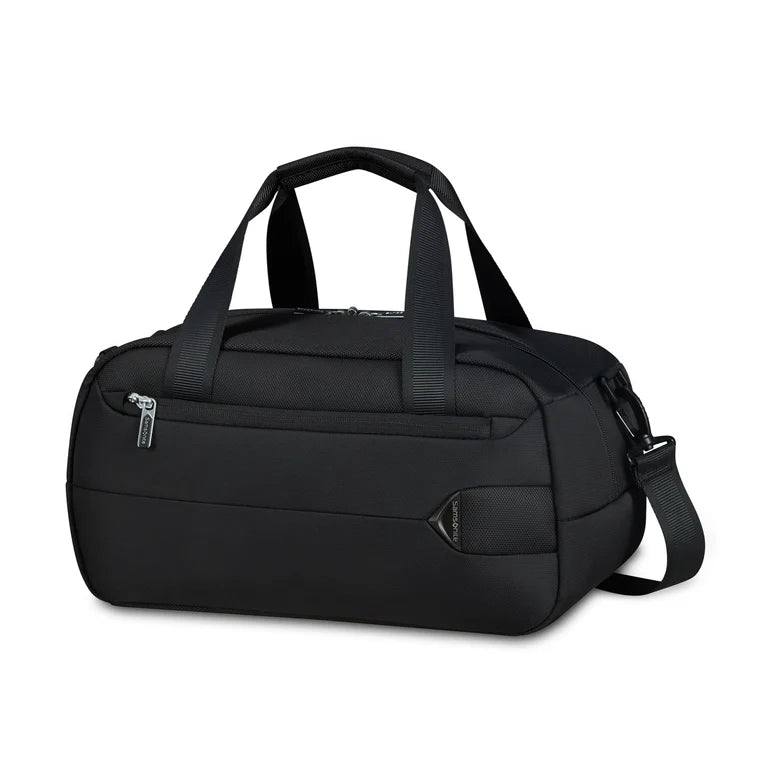 Samsonite Urbify 16" Duffle