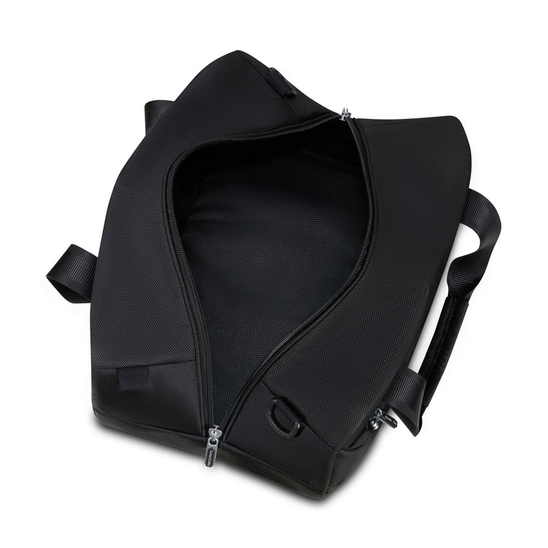 Samsonite Urbify 16" Duffle