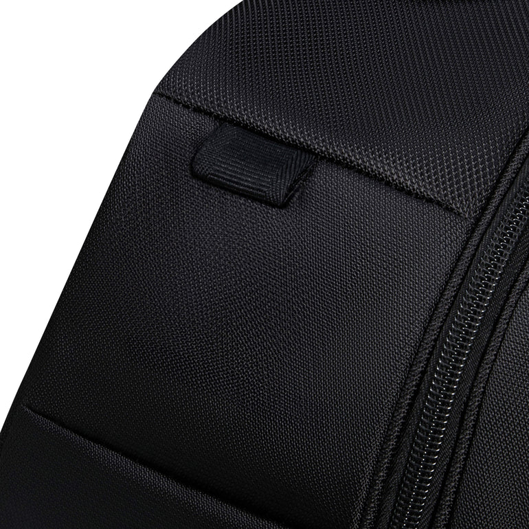 Samsonite Urbify 16" Duffle