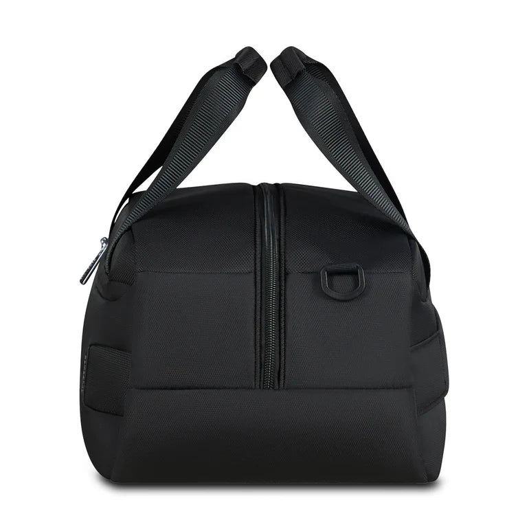 Samsonite Urbify 16" Duffle