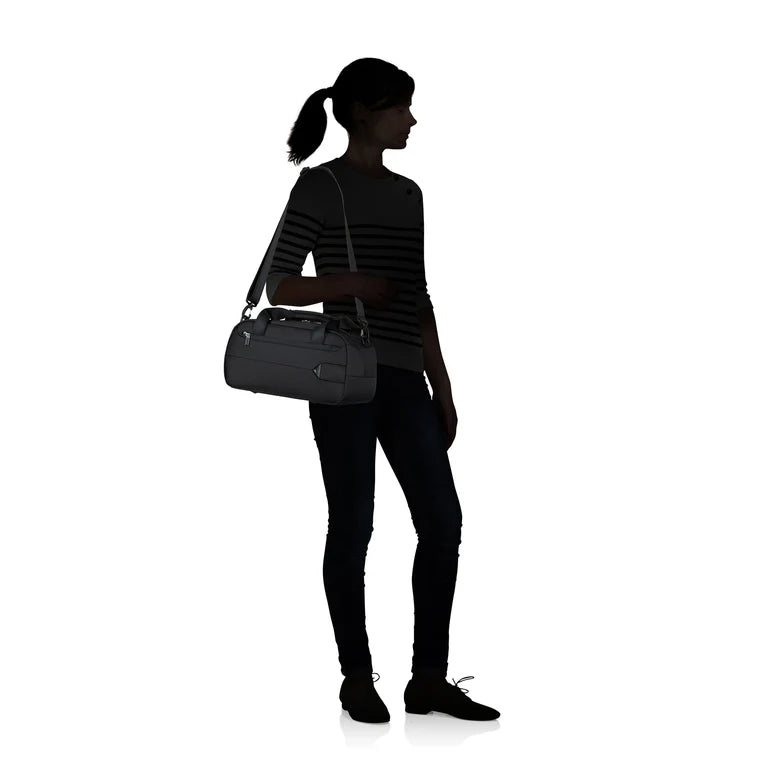 Samsonite Urbify 16" Duffle