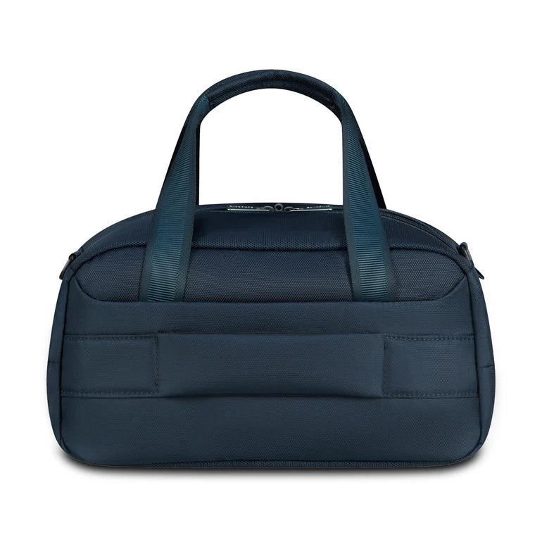 Samsonite Urbify 16" Duffle