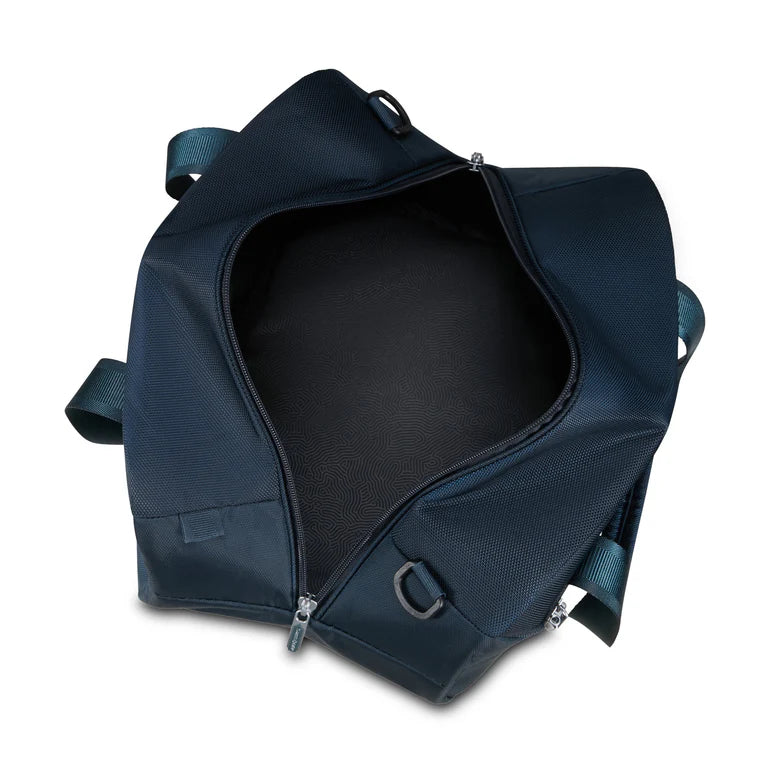 Samsonite Urbify 16" Duffle