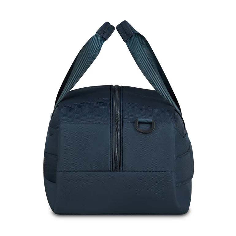 Samsonite Urbify 16" Duffle