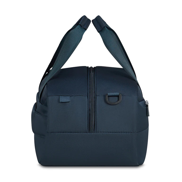 Samsonite Urbify 16" Duffle