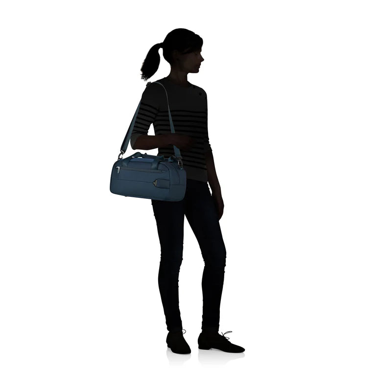 Samsonite Urbify 16" Duffle
