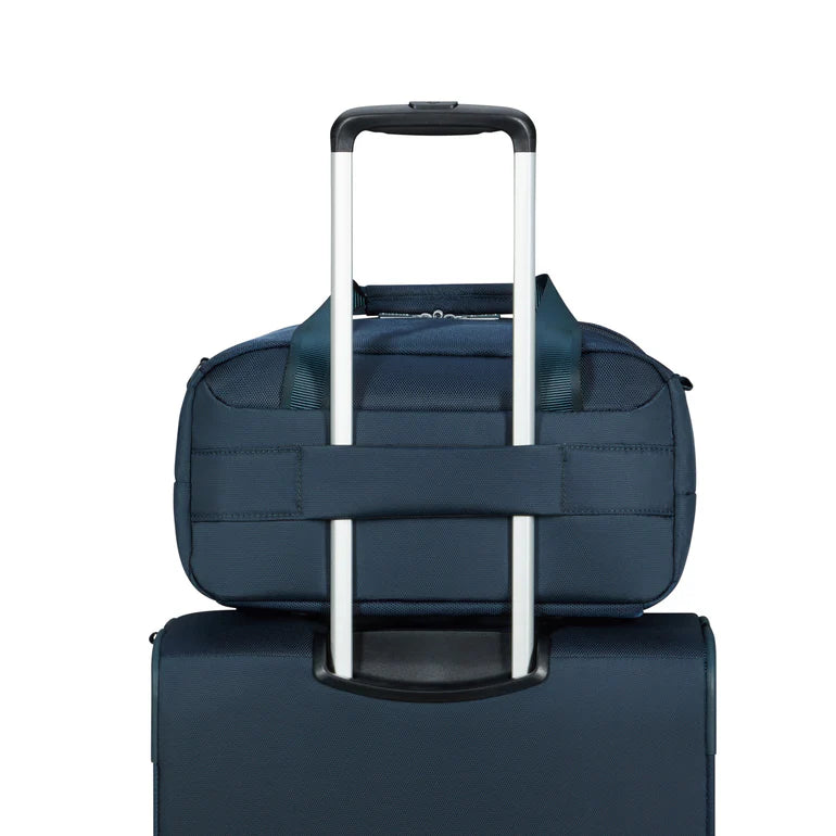 Samsonite Urbify 16" Duffle