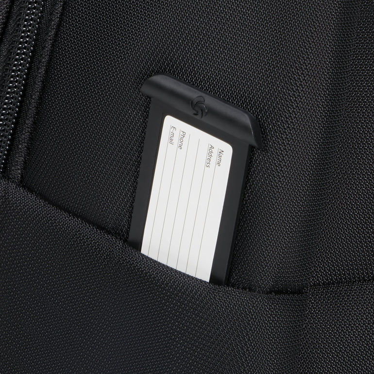 Samsonite Urbify 21" Duffle