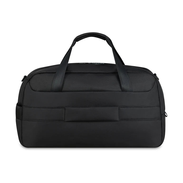 Samsonite Urbify 21" Duffle