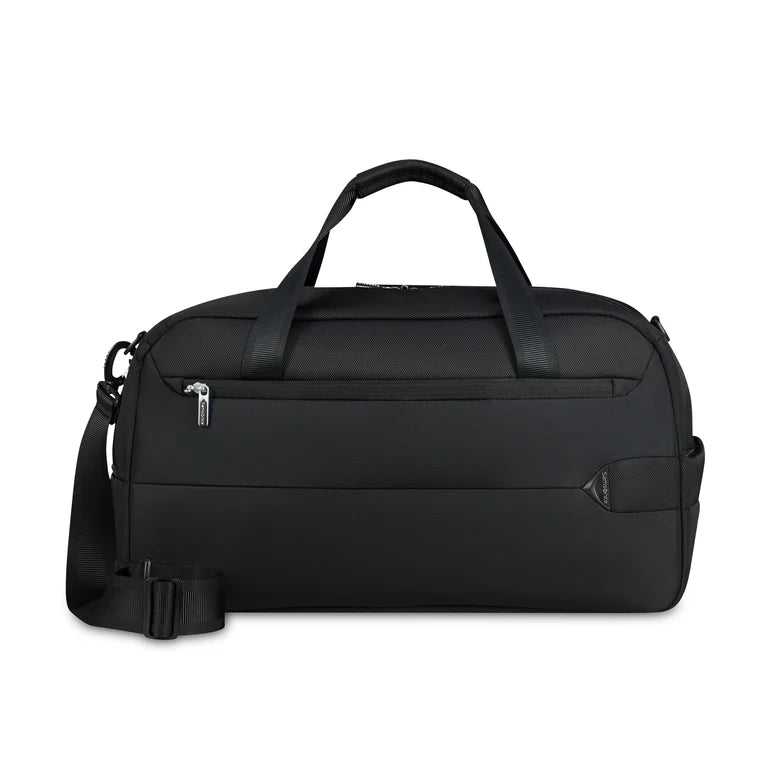 Samsonite Urbify 21" Duffle