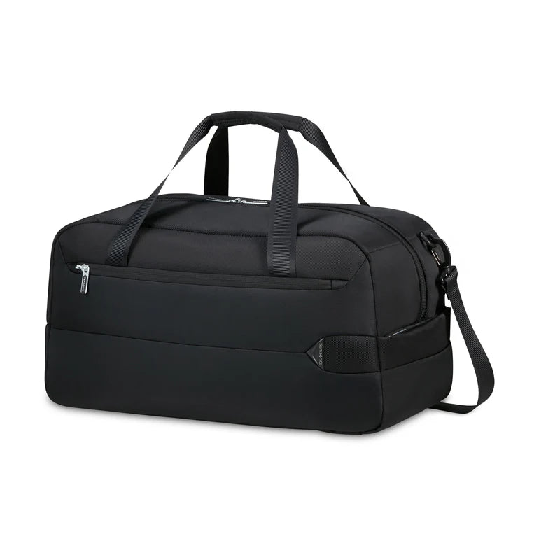 Samsonite Urbify 21" Duffle